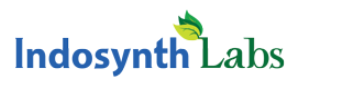 Indosynth Laboratories Pvt. Ltd